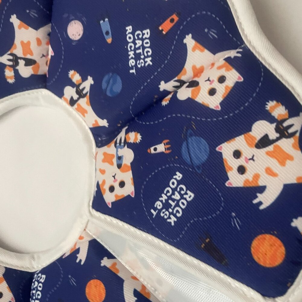 Pet Recovery Collar - Picture 6 of 10
